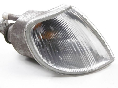 Freccia anteriore citroen saxo - anteriore,