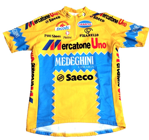 Mercatone uno medeghini - , nalini