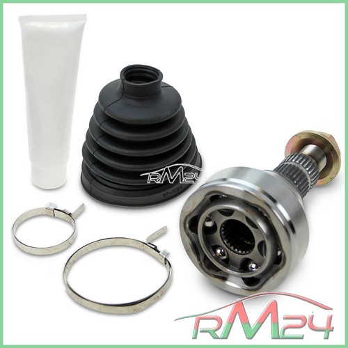 Kit giunto omocinetico - 1x,