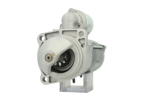 Motorino avviamento nuovo