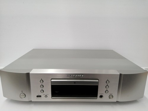 Marantz cd6006 lettore con - marantz, cd