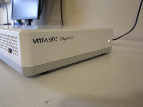 Pfsense 6x1gb 10gb - -,