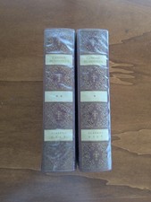 CANONE BUDDHISTA Discorsi