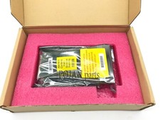 CN727-60115 CN727-67042 Scheda