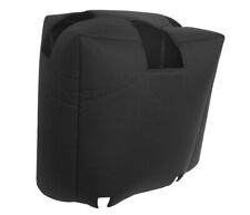 Genz Benz GB 212T-UB (Serie Uber) 2x12 Coperchio Altoparlante, Tuki, Nero (genz045p)