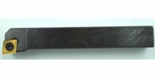 Glanze Utensile Torni 8Mm
