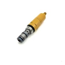 Per caterpillar e305 306 - caterpillar,