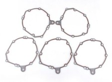 5xMoteur joint carter