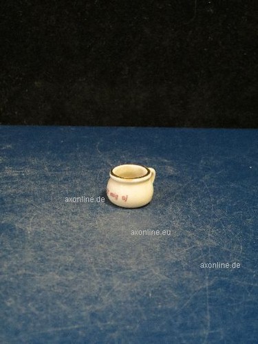 A016006 goebel modello - goebel,