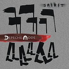 Spirit (Deluxe Edition mit