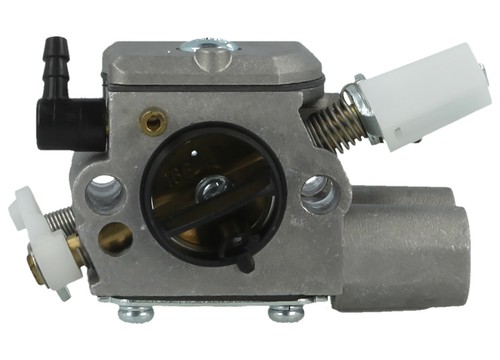 Carburatore adatto per stihl - carburatore,