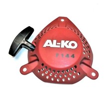 Avviatore manuale originale