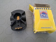 Spazzola spinterogeno per Hyundai Atos1.0 dal 1998 al 2002.  [1203.23]