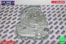 SF210-0074 CARTER MOTORE SEDE