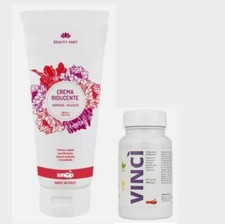 RITENZIONE E CELLULITE - SNEP