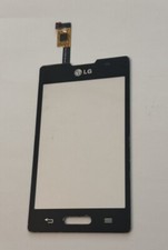 Display LCD touch originale LG