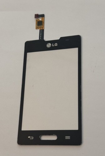 Display lcd touch originale - display,