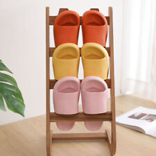 Ciabatte ciabatte da bagno ciabatte infradito nuvole morbide unisex originali