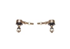 Kit di tiranti a sfera per ATV