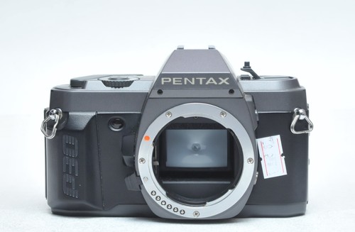 Pentax p30 fotocamera - p30,
