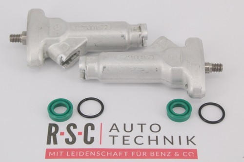 Kit guarnizioni per - 2, cilindri