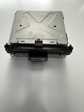 P05064543AJ AUTORADIO STEREO
