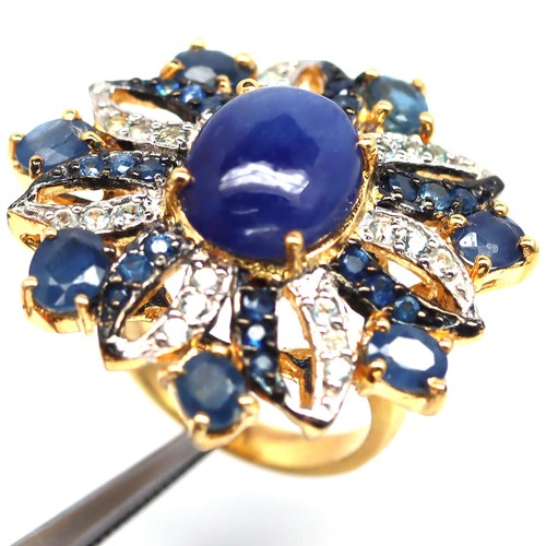 Anello png argento sterling - anello,