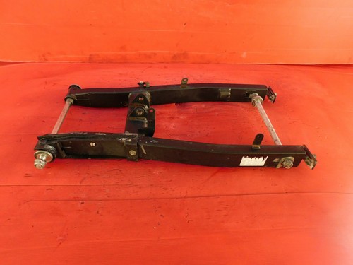 Forcellone posteriore yamaha - posteriore,