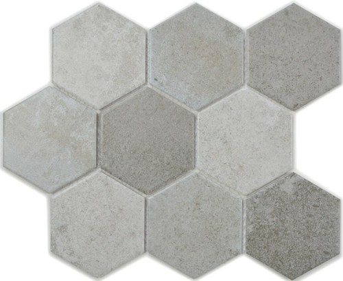 Mosaico tessere per - tessere, bagno