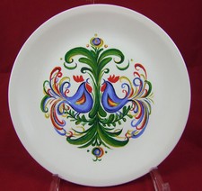 Villeroy Boch Luxembourg