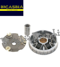 4077 - VARIATORE COMPLETO