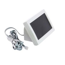 Espositore esterno per