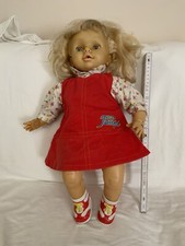 Bambola Pimpi Migliorati 50 Cm