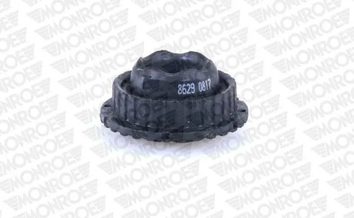Cuscino ammortizzatore mk349 - cuscino,