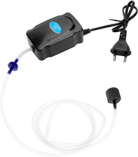 ® Pompa D'Aria per Acquario