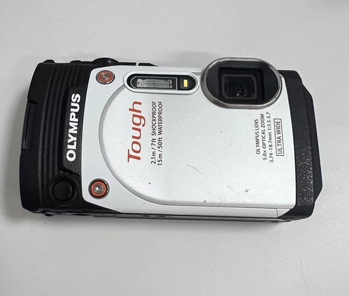 Olympus stylustg 860 - olympus, stylustg-860