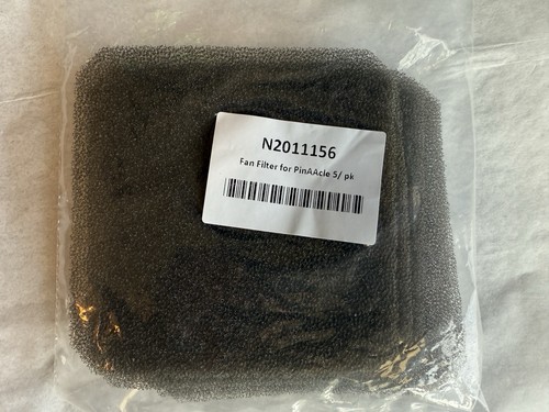 Perkin elmer n2011156 filtro - elmer,