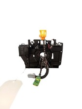 Contatto spiralato RENAULT CLIO 2 CAMPUS PHASE 2 7701051757