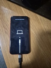 Apple iPhone XR - 128GB -