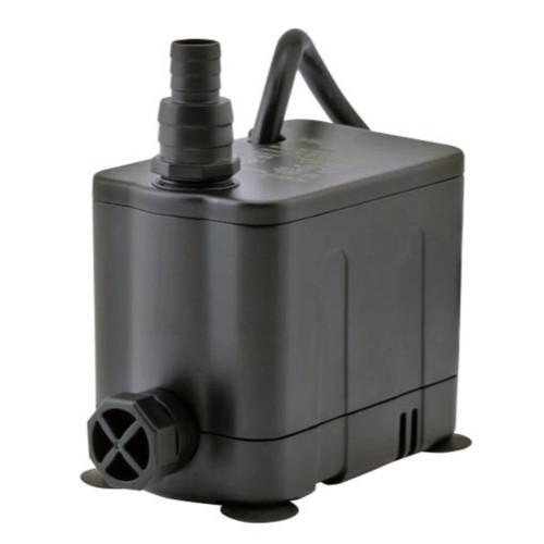 Pompa acqua ecoplus - pompa,