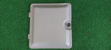 Dehler cover originale - t4,
