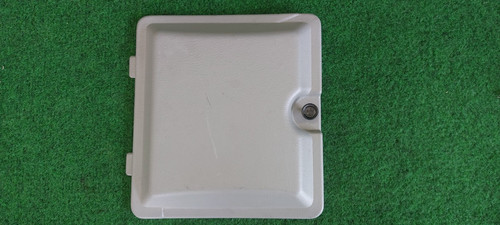 Dehler cover originale - z, vw