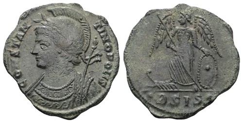 Impero romano serie - impero,
