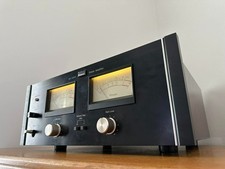 Amplificatore di potenza /