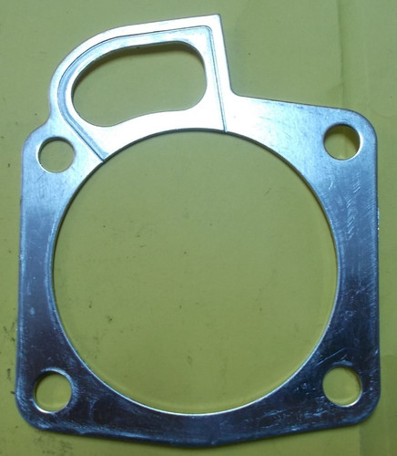 Guarnizione base cilindro moto - guarnizione,