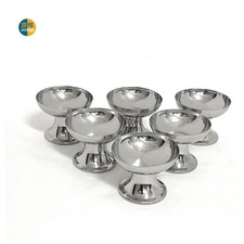 Coppe coppette gelato