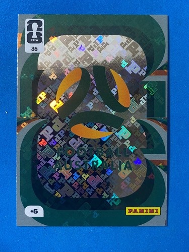 Panini adrenalyn world cup - adrenalyn,