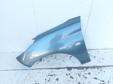 7840X3 PARAFANGO ANTERIORE SX PEUGEOT 206 PLUS (T3E) 1.1 B 8V MAN 5M 60CV 2009 5