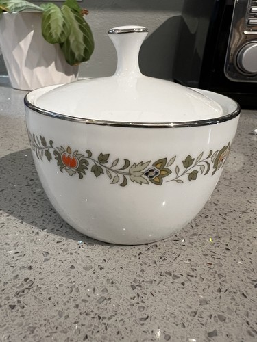 Zuccheriera noritake sedgwick - zuccheriera,