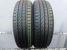 2 Pneumatici USATI GOODYEAR